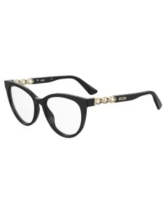 Monture de Lunettes Femme Web Eyewear WE5305 55052 | Tienda24 Tienda24.eu