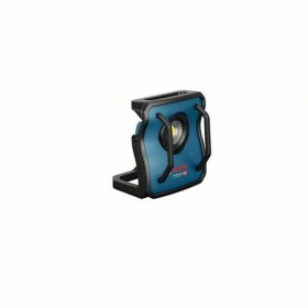 Linterna LED BOSCH 0601446800 18 V de BOSCH, Linternas para zonas de trabajo - Ref: S7153266, Precio: 271,25 €, Descuento: %