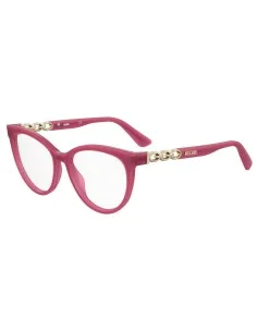 Ladies' Spectacle frame Guess GU3025 51052 | Tienda24 Tienda24.eu