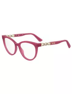 Gafas de Sol Mujer Salvatore Ferragamo SF1081SE-103 Ø 55 mm | Tienda24 Tienda24.eu