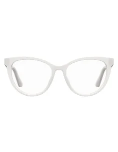 Ladies' Spectacle frame Police VPL732-490U69 Ø 49 mm | Tienda24 Tienda24.eu