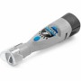 Lime à Griffes Électrique pour Animaux de Compagnie Dremel 7020-PGK de Dremel, Soins des ongles - Réf : S7153272, Prix : 62,5...