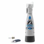 Lima de Uñas Eléctrica para Mascotas Dremel 7020-PGK de Dremel, Cuidado de las uñas - Ref: S7153272, Precio: 62,59 €, Descuen...