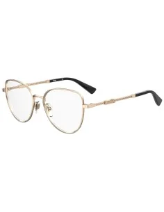 Lunettes de soleil Femme Guess GU9216 JUNIOR | Tienda24 Tienda24.eu