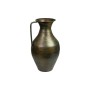 Vaso Romimex Antique Castanho Metal 22 x 39 x 22 cm Com pega | Tienda24 - Global Online Shop Tienda24.eu