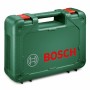 Herramienta Multifunción Turbo BOSCH 0603102000 de BOSCH, Lijadoras - Ref: S7153277, Precio: 122,40 €, Descuento: %