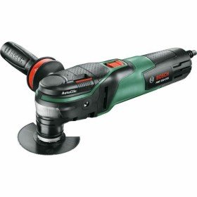 Multi-outils BOSCH PMF 350 CES 350 W de BOSCH, Outils oscillants - Réf : S7153278, Prix : 236,26 €, Remise : %