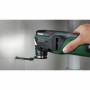 Multi-tool BOSCH PMF 350 CES 350 W | Tienda24 - Global Online Shop Tienda24.eu