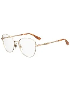 Montura de Gafas Mujer Missoni MMI-0033-807 Ø 53 mm | Tienda24 Tienda24.eu