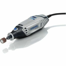 Multifunktionswerkzeug Dremel F0133000JP 130 W von Dremel, Schleifmaschine - Ref: S7153286, Preis: 97,99 €, Rabatt: %