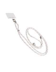 Mobile Phone Lanyard Celly LACETNYLPKF | Tienda24 Tienda24.eu