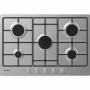 Gas Hob Candy CHW7X 75 cm by Candy, Hobs - Ref: S7153391, Price: 209,72 €, Discount: %