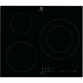 Piano Cottura ad Induzione Electrolux CIT60331CK 60 cm 60 cm 7350 W di Electrolux, Piastre - Rif: S7153404, Prezzo: 412,03 €,...