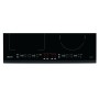 Induction Hot Plate Sauter SPI4664B 60 cm 5700 W by Sauter, Hobs - Ref: S7153407, Price: 477,39 €, Discount: %