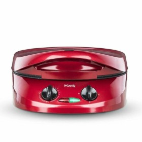 Mini Electric Oven Hkoenig TRT180 1800 W by Hkoenig, Hot Plates - Ref: S7153415, Price: 98,59 €, Discount: %