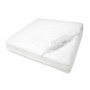 Calientacamas Medisana 61220 100 W (150 x 80 cm) de Medisana, Tratamientos de frío y calor - Ref: S7153478, Precio: 61,66 €, ...