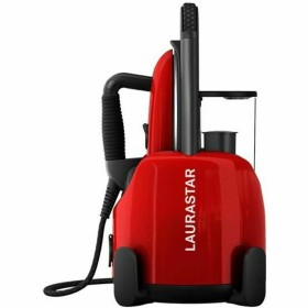 Fer à vapeur Laurastar 000.0304.501 2200 W de Laurastar, Fer à repasser - Réf : S7153536, Prix : 402,77 €, Remise : %