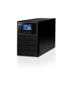 SAI Interactivo APC Smart-UPS X 3000 VA 2700 W | Tienda24 Tienda24.eu