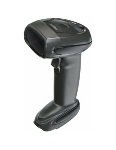 Barcode Reader Mustek GP-A3 | Tienda24 Tienda24.eu