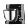 impastatrice mixer con ciotola Continental Edison 800 W | Tienda24 - Global Online Shop Tienda24.eu