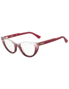 Damensonnenbrille Kate Spade Maisie/G/S ø 60 mm Schwarz | Tienda24 Tienda24.eu