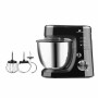 Mixer-Kneader with Bowl Continental Edison 800 W by Continental Edison, Stick blenders and kneaders - Ref: S7153558, Price: 7...