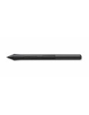 Optical Pencil CTL-4100/6100 Wacom LP1100K | Tienda24 Tienda24.eu