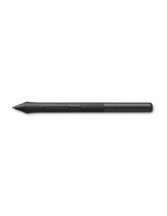 Optical Pencil USI Pen 2 Lenovo GX81J61977 | Tienda24 Tienda24.eu