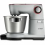 Batidora-Amasadora con Bol BOSCH MUM9AX5S00 5,5 L 1500 W de BOSCH, Batidoras de varillas y amasadoras - Ref: S7153564, Precio...