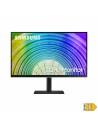 Monitor Samsung LS27A600UUUXEN 27" IPS | Tienda24 Tienda24.eu