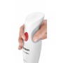 Mixeur plongeant BOSCH MSM24100 CleverMixx Blanc 400 W de BOSCH, Mixeurs manuels et avec bol - Réf : S7153579, Prix : 46,39 €...