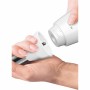 Batidora de Mano BOSCH MSM24100 CleverMixx Blanco 400 W de BOSCH, Batidoras de mano y de vaso - Ref: S7153579, Precio: 46,39 ...