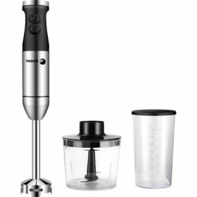 Hand-held Blender Fagor FG531 800 W by Fagor, Cup and hand blenders - Ref: S7153590, Price: 54,46 €, Discount: %