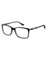 Men' Spectacle frame Pierre Cardin P.C.-6172-DGN ø 56 mm | Tienda24 Tienda24.eu