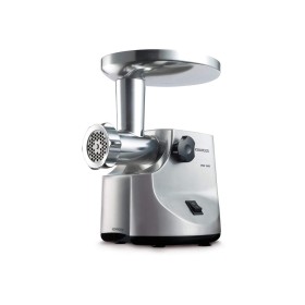 Mincer Kenwood MG510 450 W 450 W by Kenwood, Kitchen robots and mini choppers - Ref: S7153596, Price: 177,28 €, Discount: %