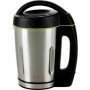 Liquidificadora DOMO DO498BL Branco Preto 1000 W 1,6 L de DOMO, Liquidificadoras - Ref: S7153606, Preço: 77,60 €, Desconto: %