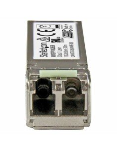 PoE-Injektor Allied Telesis AT-PC2000/LC-960 | Tienda24 Tienda24.eu