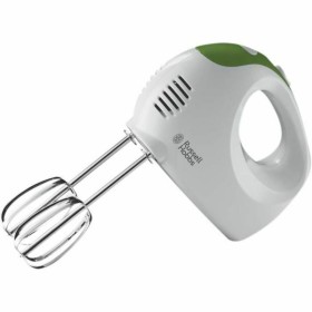 Hand Mixer Russell Hobbs Explore 22230-56 200 W by Russell Hobbs, Stick blenders and kneaders - Ref: S7153618, Price: 36,30 €...