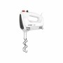 Batteur à fouet BOSCH MFQ22100 375 W de BOSCH, Fouets et malaxeurs - Réf : S7153619, Prix : 50,54 €, Remise : %