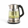 Kettle Livoo DOD165 1,7 L Grey 1,7 L by Livoo, Hot Tea Machines - Ref: S7153633, Price: 70,12 €, Discount: %