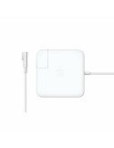 Cargador para Portátil Apple MC461Z/A 60W | Tienda24 Tienda24.eu