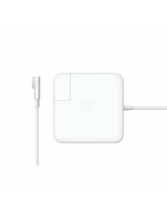 Caricabatterie Portatile Apple MC461Z/A 60W da Apple, Caricabatterie e basi di ricarica - Ref: S7749757, Precio: 83,28 €, Des...