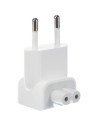 Cargador para Portátil Apple MC461Z/A 60W | Tienda24 Tienda24.eu