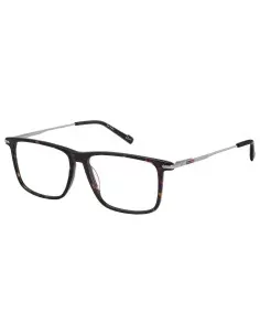 Monture de Lunettes Homme Tods TO5006-036 ø 52 mm | Tienda24 Tienda24.eu