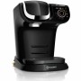 Cafetière à capsules BOSCH TAS6502 1500 W | Tienda24 - Global Online Shop Tienda24.eu