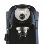 Café Express Arm DeLonghi EC191CD 1 L Bleu 1100 W de DeLonghi, Machines à expresso et cappuccino - Réf : S7153666, Prix : 113...