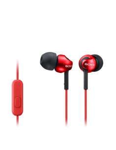 Auriculares Philips Rosa | Tienda24 Tienda24.eu