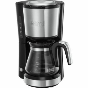 Caffettiera Americana Russell Hobbs 24210-56 1000 W 5 Tazze di Russell Hobbs, Macchine da caffè americano - Rif: S7153669, Pr...