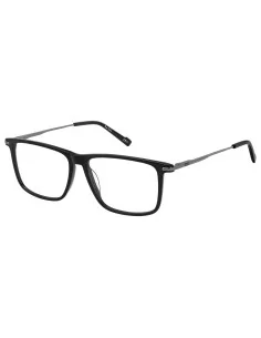 Monture de Lunettes Homme Hackett London HEK124 53002 | Tienda24 Tienda24.eu