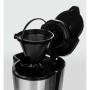 Cafetière goutte à goutte Russell Hobbs 24210-56 1000 W 5 Tasses de Russell Hobbs, Cafetières filtres - Réf : S7153669, Prix ...